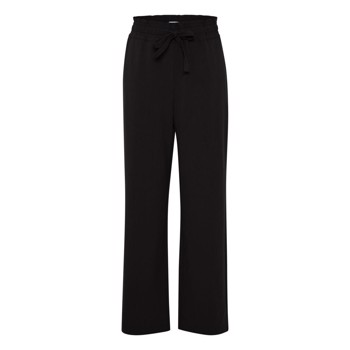 B.YOUNG DANTA CASUAL PANT SORT